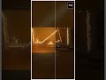 ADDING FIRE IN LIVE FOOTAGE IN NUKE | VFX VIBE #nukecompositing @ActionVFXofficial