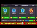 8 ball pool aim snake 🐍 8 ball pool new snake tool 🔥 8 ball pool snake update