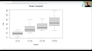 Applied Spatial Data Analysis with R - Classes for Spatial Data in R