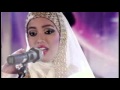 NEW ISLAMIC ASSAMESE SONG,SONG - RAMADAN (ROMJAN)