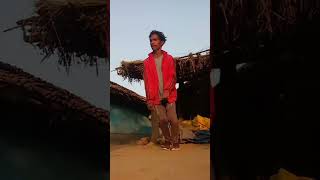 sambalpuri nagin dance /#viralvideo / #shorts /#videos /#sambalpurisong /#dancevideo /🙏🙏2022