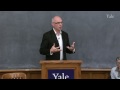 Faith and Human Rights, Prof. Miroslav Volf