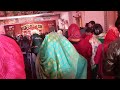 WOMEN'S DAY KI HOLI /holi celebration women,s day party/ youtube anniversary off ruchi and piyush