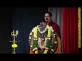 kuchipudi dance recital by yellapragada sisters