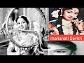 mahanati Savitri /short video/memory / photos/YouTube🙏🙏🙏