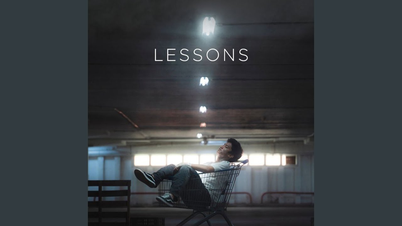 Lessons Acoustic Youtube