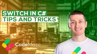 Better Way to Write Switch Statements With Multiple Cases With the Same Result