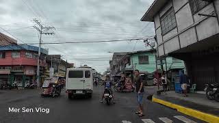 Catbalogan City, Samar, Philippines #philippines #catbalogancity #samar