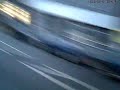 t694jnc pointless impatient overtake