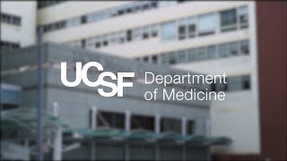 UCSF Department of Medicine Internal Medicine Residency Program: UCPC/SFPC Tracks 2021-22