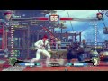 ssf4 aki0 aki0 viper vs. tokido77 akuma