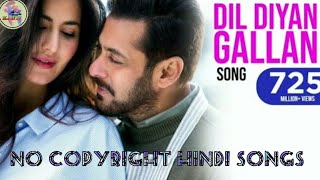 New NCS Hindi songs|| hindi songs||NCS hindi no copyright songs|| hindi songs 2022[iesh tv release]