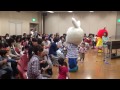 140401元気ウキウキコンサート04