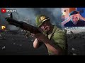 battlefield 6 gameplay leaks... we were wrong 😵 battlefield 6 trailer bf6 cod warzone ps5 u0026 xbox