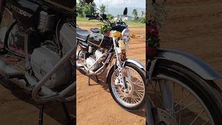 #yamaha Rx100 sales call 6383463181 #yamaharx100sales