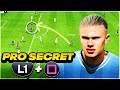 The Only Endgame ATTACKING Tricks You Need on FC 24! Complete Tutorial