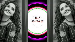 CUTE GELHI - HUMMING TRANCE CIRCUIT MIX - || DJ CHIKU X DJ SUMAN X DJ SUBHAM BBSR X DJ SJX BBSR ||