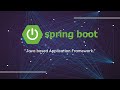 Springboot Beginner's Guide 2023: Episode 1 | Spring Introduction