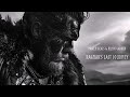 viking music ragnar s last journey