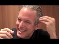 what is cybernetics part 1 of 2 interview with paul pangaro