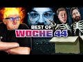 Best Of Woche 44 2024 🎮 Best Of PietSmiet