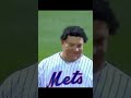 MLB Bartolo Colon Being Awesome!!