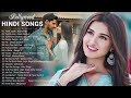 New Hindi Song 2023 - Arijit Singh,Atif Aslam,Neha Kakkar,Armaan Malik,Shreya Ghoshal