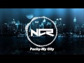 MSC-(MUSIC NO COPYRIGHT)-Packy My City