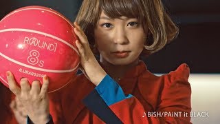 BiSH、エネルギッシュにボウリングに挑戦　ラウンドワン新TVCM「レッドピンチャレンジ」篇＆「スコア300パーフェクトチャレンジ」篇＆「スポッチャ」篇