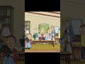 rickandmorty tv shorts tvshow