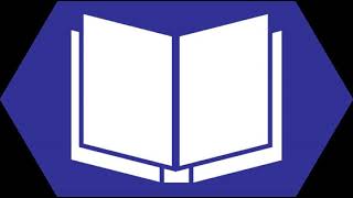 Computer Music (magazine) | Wikipedia audio article