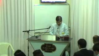 15-0529 Boaz Field Part 2