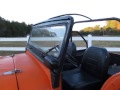 1968 jeep cj5