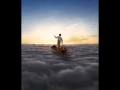 Pink Floyd - The Endless River (FULL ALBUM TRIBUTE)