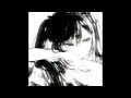 NOSGOV - FINGERS APART [PROD. TTENOJI]