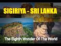 SIGIRIYA-The 