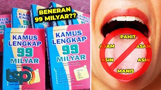 Selama Ini Dibohongi? Inilah Mitos-Mitos Seputar Sekolah yang Mungkin Belum Kamu Ketahui