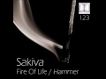 sit 123 sakiva fire of life u0026 hammer sampler