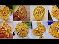 Top 100+ Latest Gold Ring Designs /Most Beautiful Gold Ring Designs For Women/Gold ring designs 2021