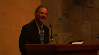 Howard George Service ----video