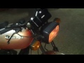 laverda lz 125 si vende