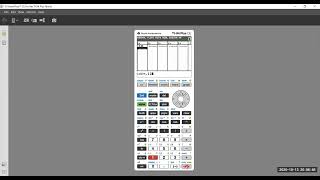 Section 8.2: Constructing Confidence Intervals