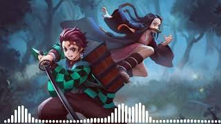 ROV: เพลงไฮไลท์ Yan ฟังมันๆตอนเล่นเกม  Animation/ภาพขยับ | Kaiyato`