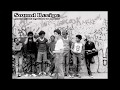 Gensu Dean & Apollo Brown - Reflections feat. Rogue Venom