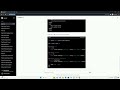 python flask framework tutorial