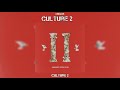 migos culture 2 full album