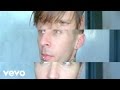 blink-182 - always (official video)