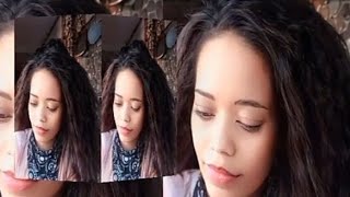 @LOMEI ታደስ YOU  TUBE@ is live ቃል ፈርኒቸር❤️ የሁላችን ምርጫ ይሁን ❤️