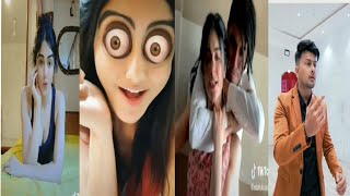 New TikTok trending 2020 Mixup video | Adah Sharma | Mr Mean | Magic | comedy | Funny | TT-SERIES