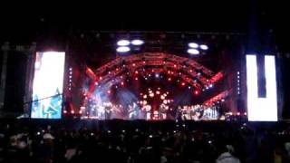 BANDA CALYPSO | ENSAIO DVD 10 ANOS | ABERTURA + XONOU XONOU